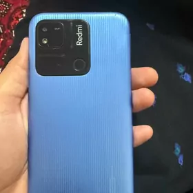 Redmi10A
