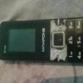 Maxfone 108