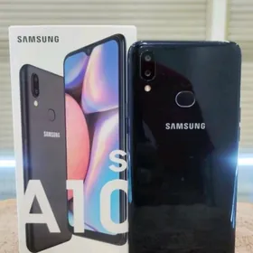 Samsung A10s