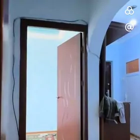 Mir7  satlyk jay 1 komnat