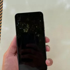 a16