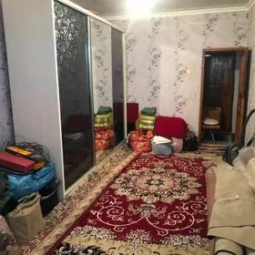 Продаётся Кв