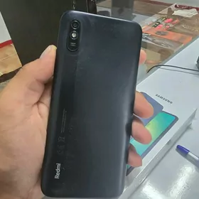 redmi 9a 10 a a32