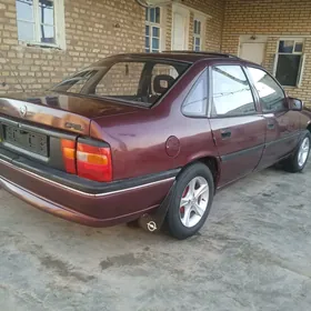 Opel Vectra 1993
