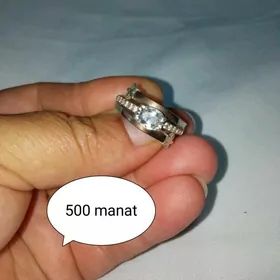 Şaý sep