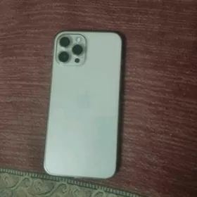 lPHONE 12 PRO MAX