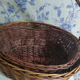 karzina sewet