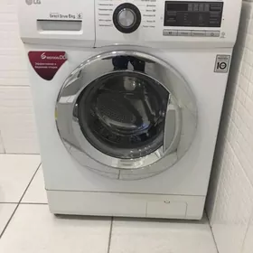 LG