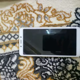 Redmi 6A