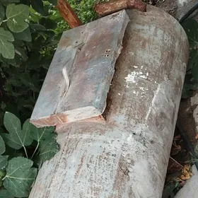 бочка