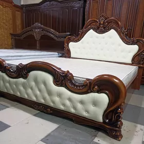 zawodskoy spalni kamplekt