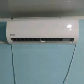 Kançener