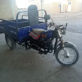 Fekon FK150-8G 2011