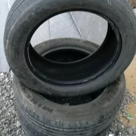 teker