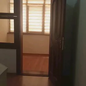 arçmana  satlyk  jaý