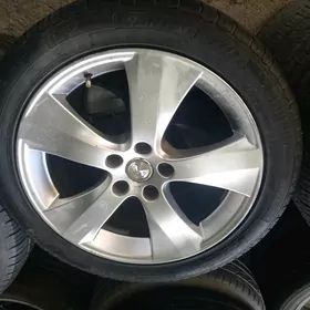 hyundai kia nissan 18-lik