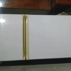 kampresir