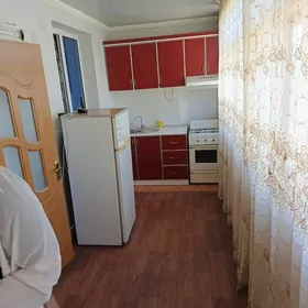 Satlyk. jaý