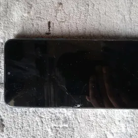 Alcatel