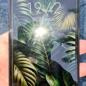 Huawei Nova 8i