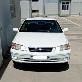 Toyota Camry 1998