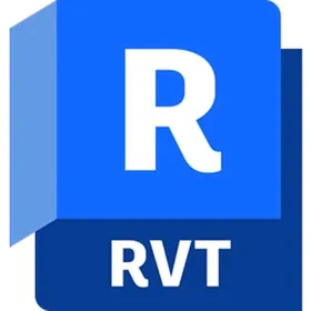 REVIT işlejek gerek