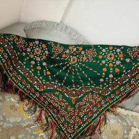 kesde gynach