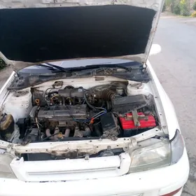Toyota Corona 1994