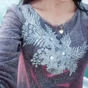 Koynekler