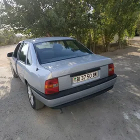 Opel Vectra 1991