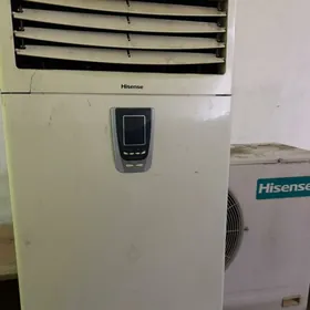 Kandisanyer skaf