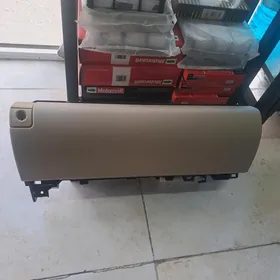Palta camry bardacok