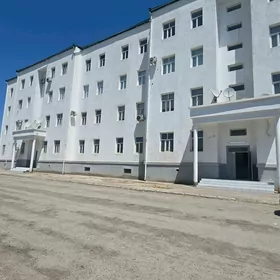 Элитка Рысгал 3нжи эт 1ком 80м