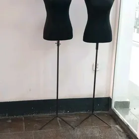 maniken