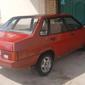 Lada 21099 1994