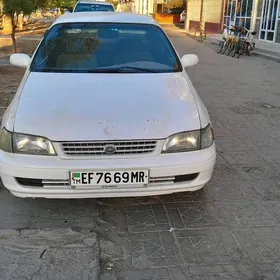 Toyota Corona 1994