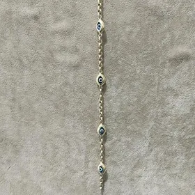 Braslet
