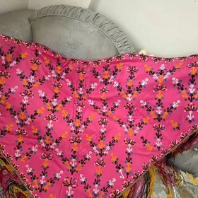 keshde gynach