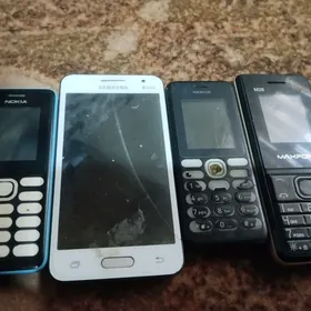 zapjaz telefonlar