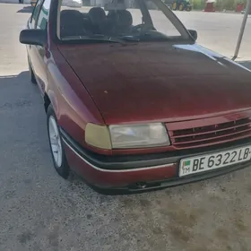 Opel Vectra 1991