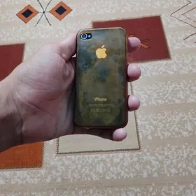 iphone 4s