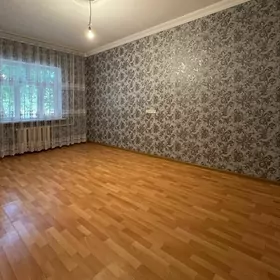 Ýowşan apteka kimraýon 4kom