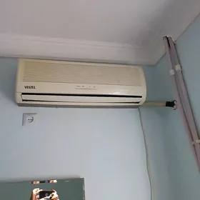 vestel.kancaner
