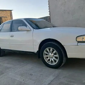 Toyota Camry 1993