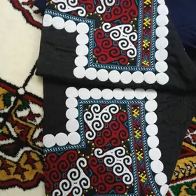 Balak