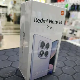 Redmi