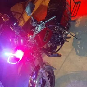 Fekon FK200-14G 2014