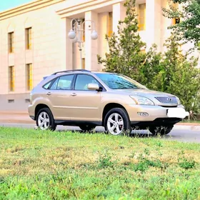 Lexus RX 330 2005