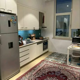 Alimpiyskiy
