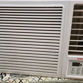 Kondisioner North Star 40 kw.